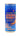 Korean Red Sting Zero Sugar Added Ginseng Energy Drink, 8.5 fl oz is available now at a Great Price at BalPary Russian Iranian Afghan Iraqi Arabic Mediterranean Middle East Products Online App Delivery image.