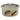 BelGioioso Freshly Grated Romano, 5 oz is available now at a Great Price at BalPary Russian Iranian Afghan Iraqi Arabic Mediterranean Middle East Products Online App Delivery image.