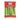 Boskovich Farms Celery Sticks at a Great Price at BalPary Mediterranean Middle East Products Online App Delivery image.