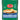 Tyson Frozen Grilled Chicken Breast Strips, 22 oz at a Great Price at BalPary Mediterranean Middle East Products Online App Delivery image.
