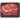 Stater Bros. Choice Boneless Beef Chuck Roast (avg. 2.59lbs) at a Great Price at BalPary Mediterranean Middle East Products Online App Delivery image.