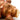Sunchoke is available now at a Great Price at BalPary Russian Iranian Afghan Iraqi Arabic Mediterranean Middle East Products Online App Delivery image.