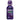 Vicks, ZzzQuil Liquid Sleep Aid, Diphenhydramine 50mg HCl, Warming Berry Flavored, 12 FL OZ at a Great Price at BalPary Mediterranean Middle East Products Online App Delivery image.
