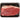 Choice Boneless Beef Chuck Shoulder Cross-rib Roast (avg. 2.73lbs) at a Great Price at BalPary Mediterranean Middle East Products Online App Delivery image.