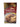 Broast Masala image is available now at BalPary. Great Price at BalPary Russian Iranian Afghan Iraqi Arab Mediterranean Middle East Products Online App and Free Delivery