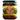 Khmeli-Suneli Seasoning for Kharcho Soup, Zhirnov, 200g/ 7.05 oz is available now at a Great Price at BalPary Russian Iranian Afghan Iraqi Arabic Mediterranean Middle East Products Online App Delivery image.