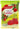Marmalade Udarnitsa with Raspberry Flavor, 11.46 oz / 325 g is available now at a Great Price at BalPary Russian Iranian Afghan Iraqi Arabic Mediterranean Middle East Products Online App Delivery image.