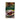 Seekh Kebab Masala image is available now at BalPary. Great Price at BalPary Russian Iranian Afghan Iraqi Arab Mediterranean Middle East Products Online App and Free Delivery