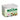 French Feta Cheese, 1.2 lb / 600 gr is available now at a Great Price at BalPary Russian Iranian Afghan Iraqi Arabic Mediterranean Middle East Products Online App Delivery image.