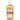 TopCare, EVERYDAY - Antigingivitis / Antiplaque Antiseptic Mouthwash, Original at a Great Price at BalPary Mediterranean Middle East Products Online App Delivery image.