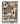 Afghan War Carpet - Handmade 60cm X 80cm image is available now at BalPary. Great Price at BalPary Russian Iranian Afghan Iraqi Arab Mediterranean Middle East Products Online App and Free Delivery