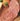 Halal Cooked Beef Salami at a Great Price at BalPary Mediterranean Middle East Products Online App Delivery image.