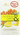 Allay Flora Tea Sea Buckthorn & Lemon 30g is available now at a Great Price at BalPary Russian Iranian Afghan Iraqi Arabic Mediterranean Middle East Products Online App Delivery image.