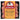 Aidells, Smoked Chicken Sausage, Spicy Mango with Jalapeno, 12 oz. (4 Fully Cooked Links) at a Great Price at BalPary Mediterranean Middle East Products Online App Delivery image.