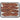 Choice Black Pepper Marinade Bone-in Beef Chuck Flanken Ribs at a Great Price at BalPary Mediterranean Middle East Products Online App Delivery image.