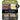 Hillshire Farm, Hillshire�� Snacking Small Plates, Genoa Salami Deli Lunch Meat and White Cheddar Cheese, 2.76 oz at a Great Price at BalPary Mediterranean Middle East Products Online App Delivery image.