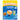 Lunchables, Cracker Stackers, Turkey and Cheddar, Fun Pack at a Great Price at BalPary Mediterranean Middle East Products Online App Delivery image.