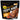 Foster Farms, Take Out Classic Buffalo Style Crispy Chicken Wings at a Great Price at BalPary Mediterranean Middle East Products Online App Delivery image.