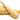 Loose Parsnips is available now at a Great Price at BalPary Russian Iranian Afghan Iraqi Arabic Mediterranean Middle East Products Online App Delivery image.
