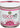 GT's Raspberry Living Coconut Yogurt, 8 oz is available now at a Great Price at BalPary Russian Iranian Afghan Iraqi Arabic Mediterranean Middle East Products Online App Delivery image.