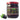 Black Currant Preserve, 1.03lb/ 470 g is available now at a Great Price at BalPary Russian Iranian Afghan Iraqi Arabic Mediterranean Middle East Products Online App Delivery image.