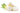 White Daikon Radishes is available now at a Great Price at BalPary Russian Iranian Afghan Iraqi Arabic Mediterranean Middle East Products Online App Delivery image.