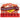 Bar M, Sausage, with Bacon, Mild 'n Tasty, Applewood Smoked at a Great Price at BalPary Mediterranean Middle East Products Online App Delivery image.