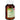 Full Circle Market, Prenatal With Dha Multivitamin With Iron, Folic Acid & Choline Helps Support Healthy Fetal Development Dietary Supplement Vegetarian Tablets at a Great Price at BalPary Mediterranean Middle East Products Online App Delivery image.