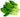 Baby Bok Choy is available now at a Great Price at BalPary Russian Iranian Afghan Iraqi Arabic Mediterranean Middle East Products Online App Delivery image.