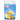 Dr. Oetker Original Vanilla Pudding Mix, 1.5 oz, 3 ct is available now at a Great Price at BalPary Russian Iranian Afghan Iraqi Arabic Mediterranean Middle East Products Online App Delivery image.