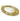 Fancy Gold/Chrome 3 Piece Tray Set image is available now at BalPary. Great Price at BalPary Russian Iranian Afghan Iraqi Arab Mediterranean Middle East Products Online App and Free Delivery