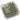 Thai Chili Pepper at a Great Price at BalPary Mediterranean Middle East Products Online App Delivery image.