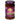 Patak's Garlic Medium Pickle, 10.6 oz is available now at a Great Price at BalPary Russian Iranian Afghan Iraqi Arabic Mediterranean Middle East Products Online App Delivery image.