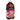 Stater Bros., Cranberry Raspberry Flavored Light Juice Cocktail From Concentrate Blended With 2 Other Juices at a Great Price at BalPary Mediterranean Middle East Products Online App Delivery image.