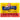 Bar M, Sausage, Smoked, Mild 'n Tasty, Beef Mild Links at a Great Price at BalPary Mediterranean Middle East Products Online App Delivery image.