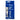 TopCare, Health - Thermometer, Digital, Rigid Tip, 30-Second at a Great Price at BalPary Mediterranean Middle East Products Online App Delivery image.