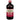 Townshend's Tea Company Brew Dr Kombucha, Superberry, 14 fl oz is available now at a Great Price at BalPary Russian Iranian Afghan Iraqi Arabic Mediterranean Middle East Products Online App Delivery image.