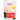 , Shrimp, Extra Jumbo, Cooked at a Great Price at BalPary Mediterranean Middle East Products Online App Delivery image.