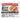 Farmer John, Franks, Beef at a Great Price at BalPary Mediterranean Middle East Products Online App Delivery image.