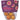 Lemons- Pink at a Great Price at BalPary Mediterranean Middle East Products Online App Delivery image.