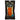 Ducktrap, Salmon, Smoke Roasted, Maine Smoked at a Great Price at BalPary Mediterranean Middle East Products Online App Delivery image.