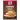 McCormick, Turkey Gravy Seasoning Mix at a Great Price at BalPary Mediterranean Middle East Products Online App Delivery image.
