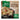 Marie Callender's, Creamy Chicken & Dumplings Bowl Frozen Meal at BalPary Mediterranean Middle East products online App delivery