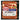Hillshire Farm, Hot Beef Smoked Sausage Links, 6 Count at a Great Price at BalPary Mediterranean Middle East Products Online App Delivery image.