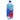 Fiji Water Natural Artesian Water, 1 l is available now at a Great Price at BalPary Russian Iranian Afghan Iraqi Arabic Mediterranean Middle East Products Online App Delivery image.