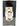 Lavashak Sheet Apple, Apricot & Date Fruit Roll image is available now at BalPary. Great Price at BalPary Russian Iranian Afghan Iraqi Arab Mediterranean Middle East Products Online App and Free Delivery