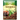Whole Clove Seasoning, 10 g is available now at a Great Price at BalPary Russian Iranian Afghan Iraqi Arabic Mediterranean Middle East Products Online App Delivery image.