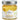 Natural Acacia Honey, BEEHIVE, 250g/ 8.82 oz is available now at a Great Price at BalPary Russian Iranian Afghan Iraqi Arabic Mediterranean Middle East Products Online App Delivery image.