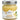 Natural Linden Honey, BEEHIVE, 250g/ 8.82 oz is available now at a Great Price at BalPary Russian Iranian Afghan Iraqi Arabic Mediterranean Middle East Products Online App Delivery image.