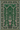 Prayer Mats - Silky image is available now at BalPary. Great Price at BalPary Russian Iranian Afghan Iraqi Arab Mediterranean Middle East Products Online App and Free Delivery